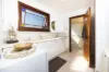 12 Elizabeth Street, Crowdy Head, NSW 2427-Image