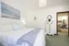 12 Elizabeth Street, Crowdy Head, NSW 2427-Image
