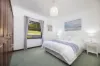 12 Elizabeth Street, Crowdy Head, NSW 2427-Image