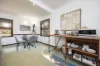 12 Elizabeth Street, Crowdy Head, NSW 2427-Image