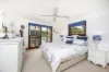 12 Elizabeth Street, Crowdy Head, NSW 2427-Image