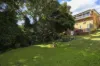 12 Elizabeth Street, Crowdy Head, NSW 2427-Image