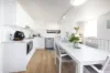 12 Elizabeth Street, Crowdy Head, NSW 2427-Image
