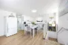 12 Elizabeth Street, Crowdy Head, NSW 2427-Image