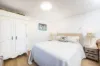 12 Elizabeth Street, Crowdy Head, NSW 2427-Image