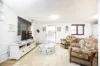 12 Elizabeth Street, Crowdy Head, NSW 2427-Image