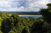 12 Elizabeth Street, Crowdy Head, NSW 2427-Image