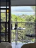 12 Elizabeth Street, Crowdy Head, NSW 2427-Image