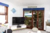 12 Elizabeth Street, Crowdy Head, NSW 2427-Image