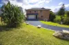 12 Elizabeth Street, Crowdy Head, NSW 2427-Image
