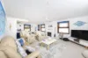 12 Elizabeth Street, Crowdy Head, NSW 2427-Image