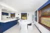 12 Elizabeth Street, Crowdy Head, NSW 2427-Image