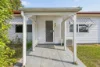 12 Elizabeth Street, Deception Bay, Qld 4508