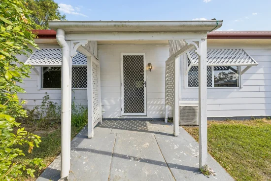 12 Elizabeth Street, Deception Bay, Qld 4508 - For Sale