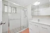 12 Elizabeth Street, Deception Bay, Qld 4508-Image