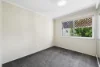 12 Elizabeth Street, Deception Bay, Qld 4508-Image