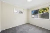 12 Elizabeth Street, Deception Bay, Qld 4508-Image