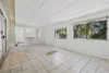 12 Elizabeth Street, Deception Bay, Qld 4508-Image