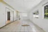 12 Elizabeth Street, Deception Bay, Qld 4508-Image