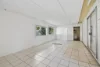 12 Elizabeth Street, Deception Bay, Qld 4508-Image