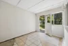 12 Elizabeth Street, Deception Bay, Qld 4508-Image
