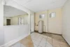 12 Elizabeth Street, Deception Bay, Qld 4508-Image