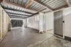 12 Elizabeth Street, Deception Bay, Qld 4508-Image