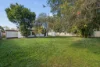 12 Elizabeth Street, Deception Bay, Qld 4508-Image