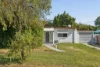 12 Elizabeth Street, Deception Bay, Qld 4508-Image