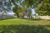 12 Elizabeth Street, Deception Bay, Qld 4508-Image