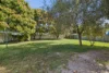 12 Elizabeth Street, Deception Bay, Qld 4508-Image