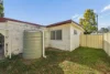 12 Elizabeth Street, Deception Bay, Qld 4508-Image