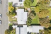 12 Elizabeth Street, Deception Bay, Qld 4508-Image