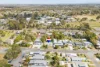 12 Elizabeth Street, Deception Bay, Qld 4508-Image