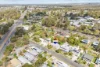 12 Elizabeth Street, Deception Bay, Qld 4508-Image