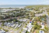 12 Elizabeth Street, Deception Bay, Qld 4508-Image