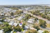12 Elizabeth Street, Deception Bay, Qld 4508-Image