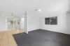 12 Elizabeth Street, Deception Bay, Qld 4508-Image