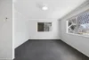 12 Elizabeth Street, Deception Bay, Qld 4508-Image