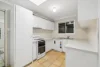12 Elizabeth Street, Deception Bay, Qld 4508-Image