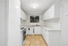 12 Elizabeth Street, Deception Bay, Qld 4508-Image