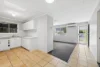 12 Elizabeth Street, Deception Bay, Qld 4508-Image