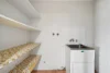 12 Elizabeth Street, Deception Bay, Qld 4508-Image