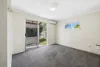 12 Elizabeth Street, Deception Bay, Qld 4508-Image