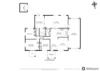 12 Elizabeth Street, Deception Bay, Qld 4508-Floorplan