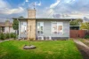 12 Elizabeth Street, Horsham, Vic 3400
