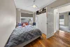 12 Elizabeth Street, Horsham, Vic 3400-Image