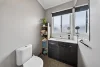 12 Elizabeth Street, Horsham, Vic 3400-Image