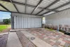 12 Elizabeth Street, Horsham, Vic 3400-Image