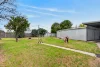 12 Elizabeth Street, Horsham, Vic 3400-Image